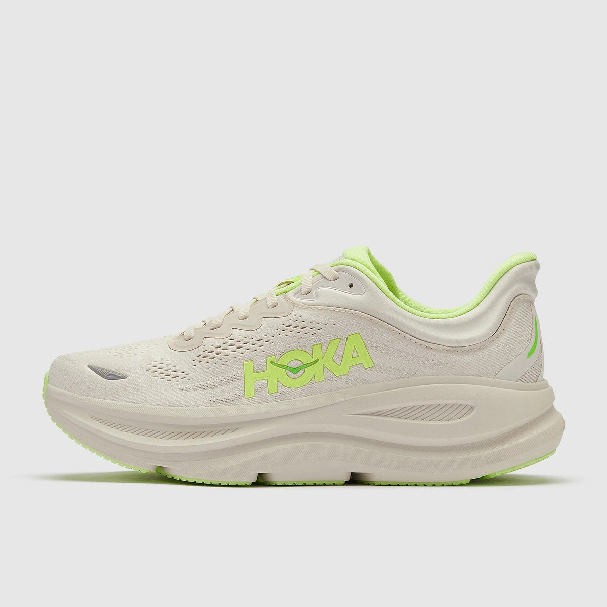 Hoka Bondi 9