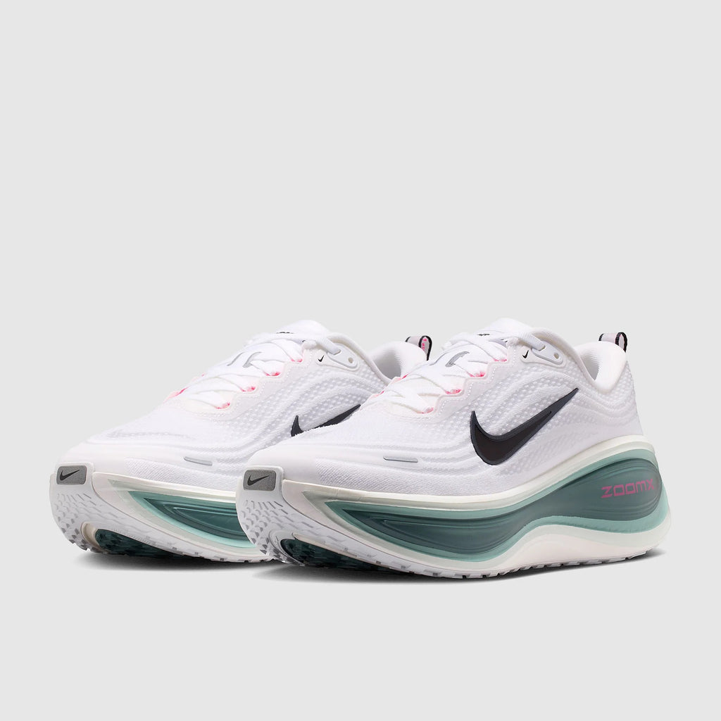 Nike Vomero Plus