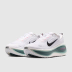 Nike Vomero Plus