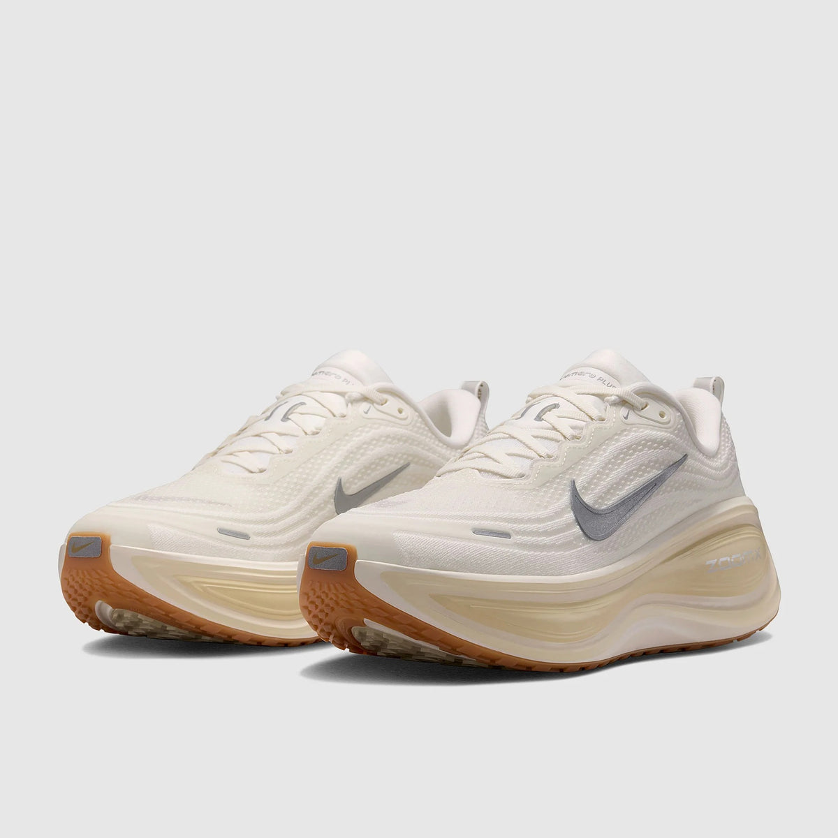 Nike Vomero Plus