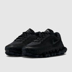 Nike Sportswear Air Liquid Max