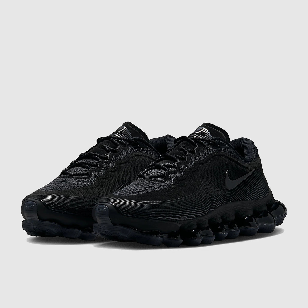 Nike Sportswear Air Liquid Max