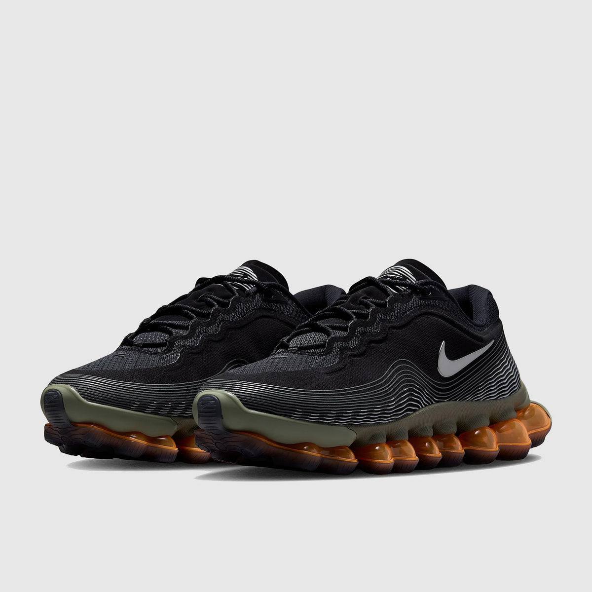 Nike Sportswear Air Liquid Max AW