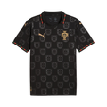 Portugal Special Edition 2026