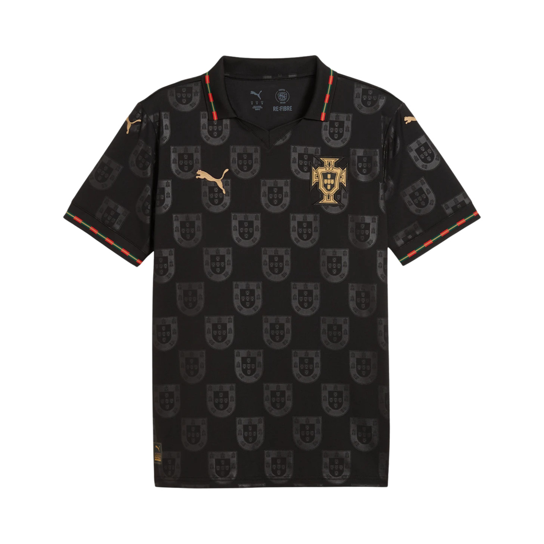 Portugal Special Edition 2026