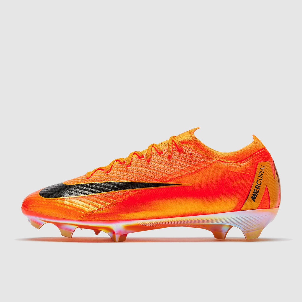 Nike Air Zoom Mercurial Vapor 16 Elite SE FG